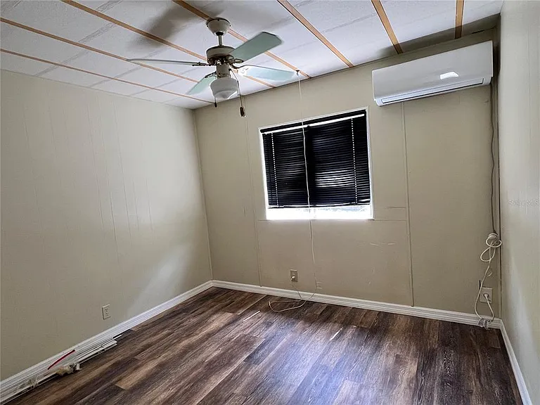 36 Magnolia Ct #4 — Photo 14