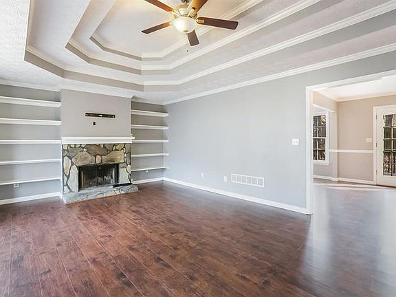 2nd image of 6248 Wiscasset Pkwy NW