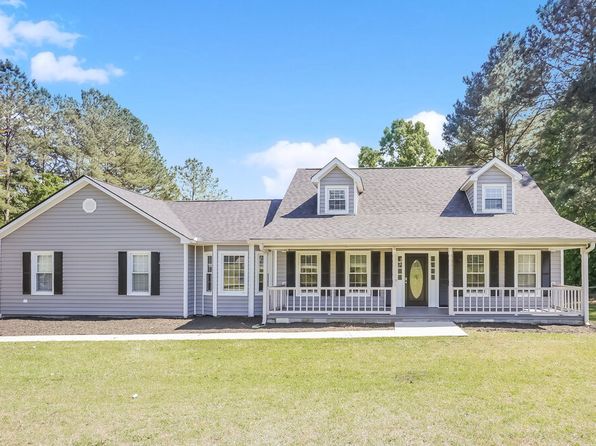 3427 Highway 16 E