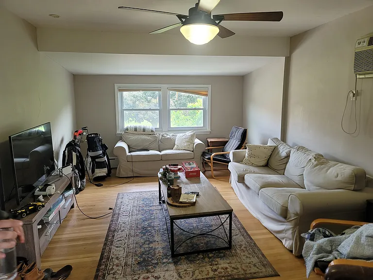 14 Matignon Rd #2 — Photo 1