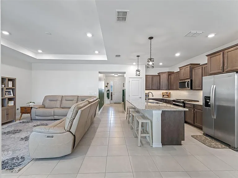 7206 SW 60th Ln — Photo 19