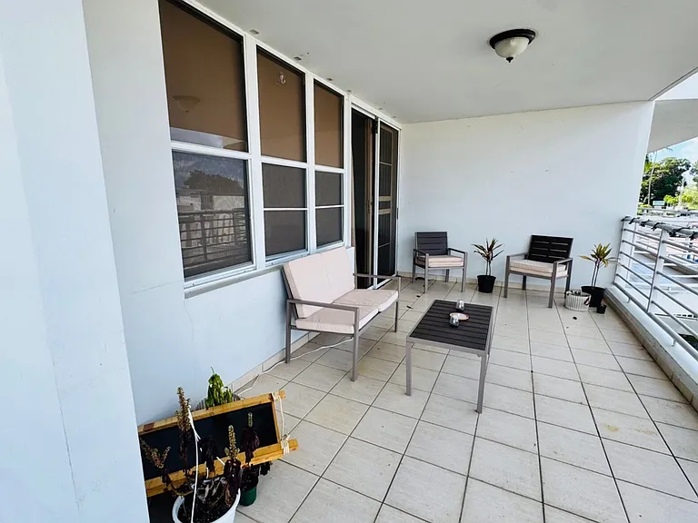 201 Torre Puesta De Shl — Photo 9