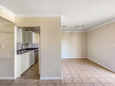 852 W Vanderbilt St #1102 — Photo 13