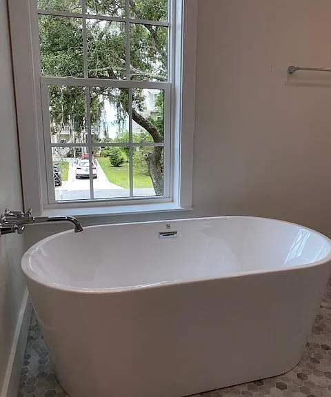 156 Bay Magnolia Ln — Photo 27