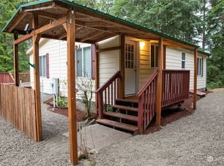 7831 Phillips Rd SE, Pt Orchard, WA 98367