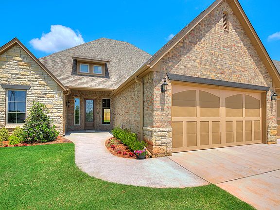 5th image of 4233 Norfolk Ct