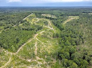 634 Garrett Rd, Clarks Hill, SC 29821