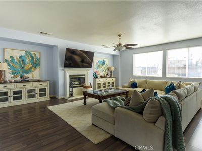 11239 Alexandria St, Adelanto, CA, 92301