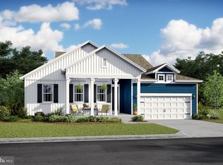 38678 Sunflower St, Millville, DE 19967
