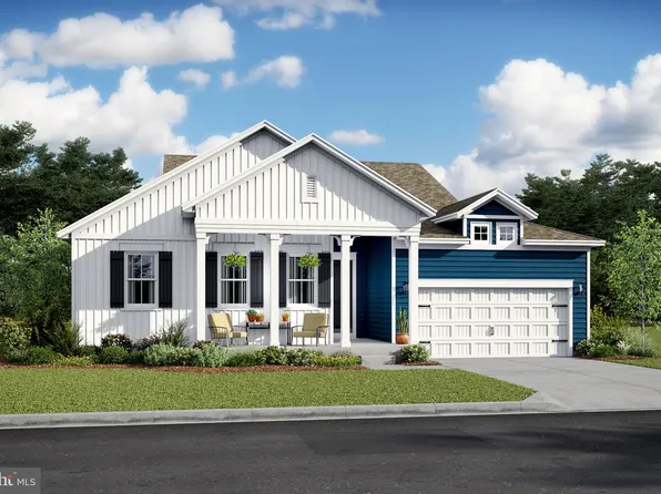 38678 Sunflower St, Millville, DE 19967