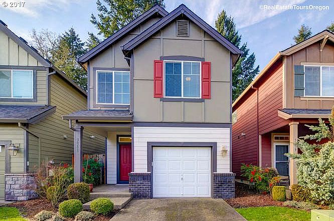 1st image of 3051 SE Kingswood Ave
