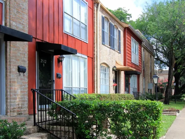 Briarwood Apartments