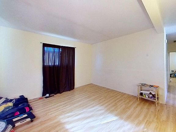 4th image of 200 Harrison Ave