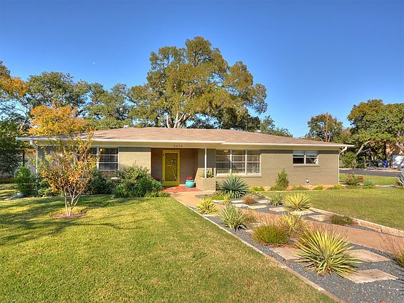 3rd image of 6010 Shoal Creek Blvd