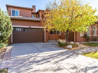 14934 W Warren Pl, Lakewood, CO 80228