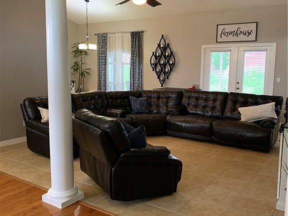2nd image of 2478 Holly Berry Cir
