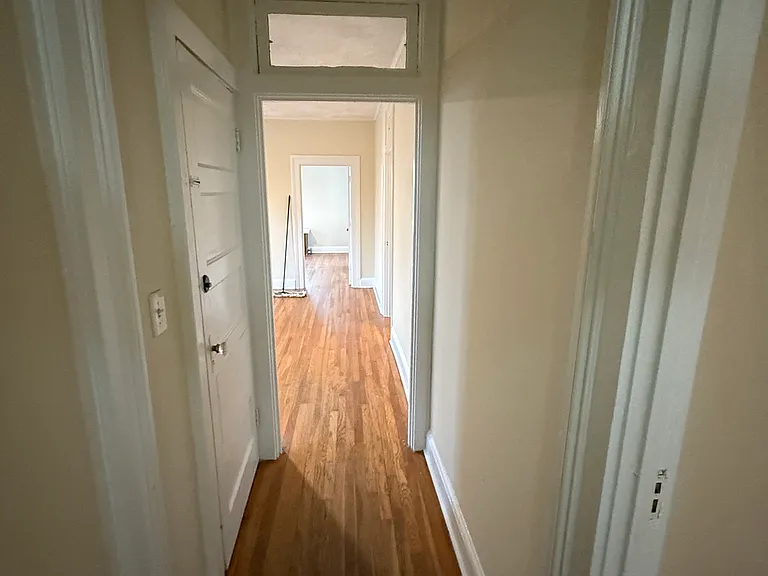 2713 Bayview Blvd #2 — Photo 13