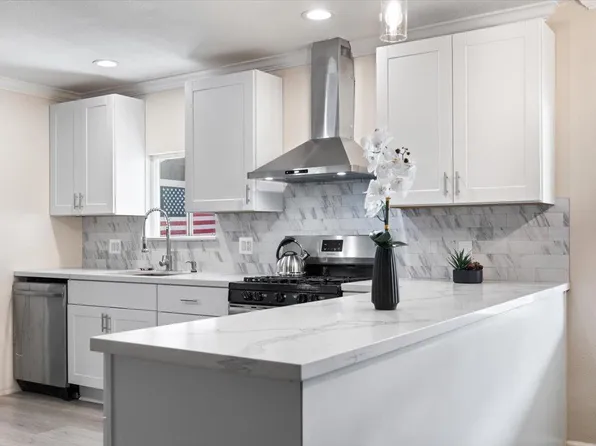 102 Countess Way #102, Sacramento, CA 95827