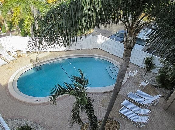 3rd image of 8300 Estero Blvd APT 202
