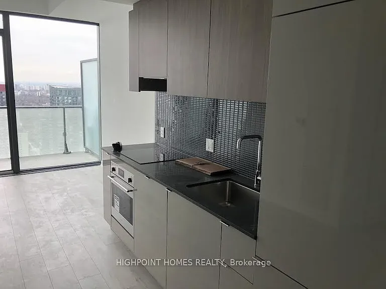 161 Roehampton Ave #4312 — Photo 30