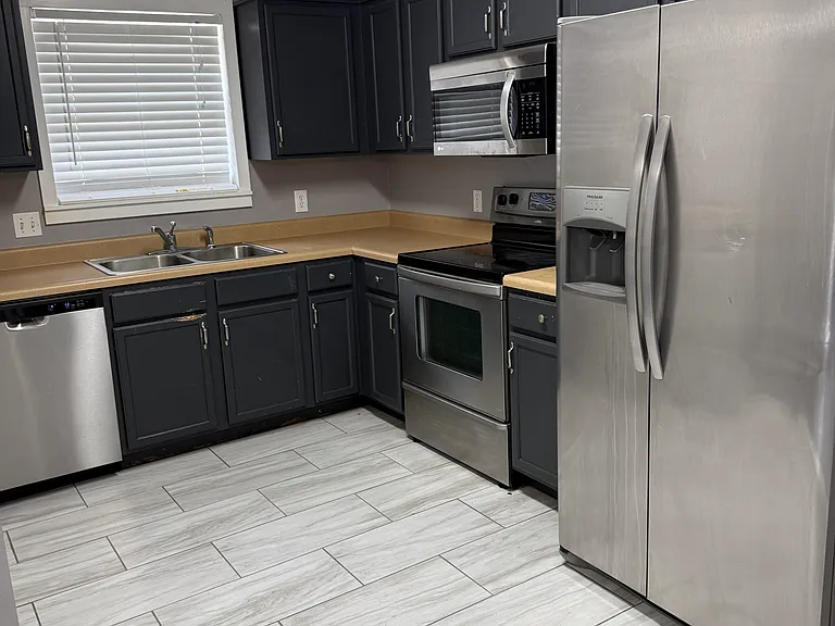 57400 Oak Ave — Photo 5