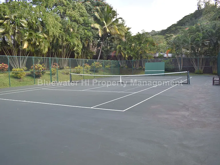 2101 Nuuanu Ave #2501 — Photo 21