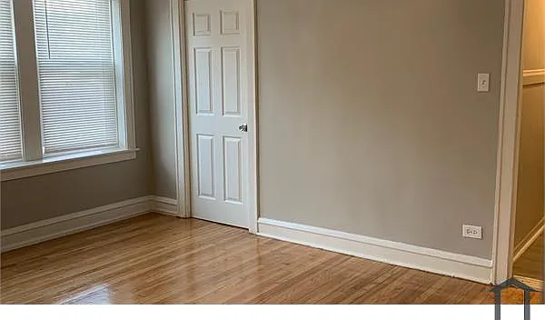 8741 S Racine Ave #1N — Photo 11