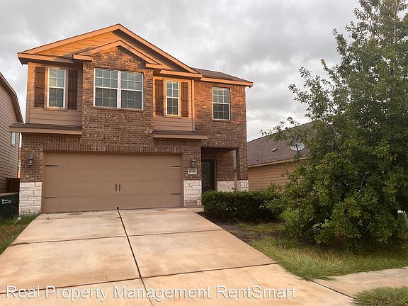 2nd image of 1648 Breanna Ln
