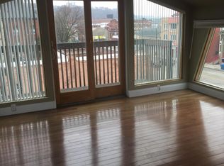 68 S 11th St #3, Pittsburgh, PA 15203