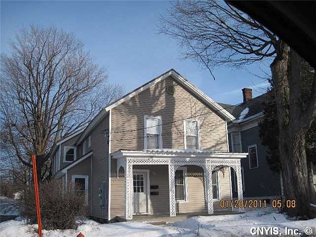 2nd image of 139 Winthrop St