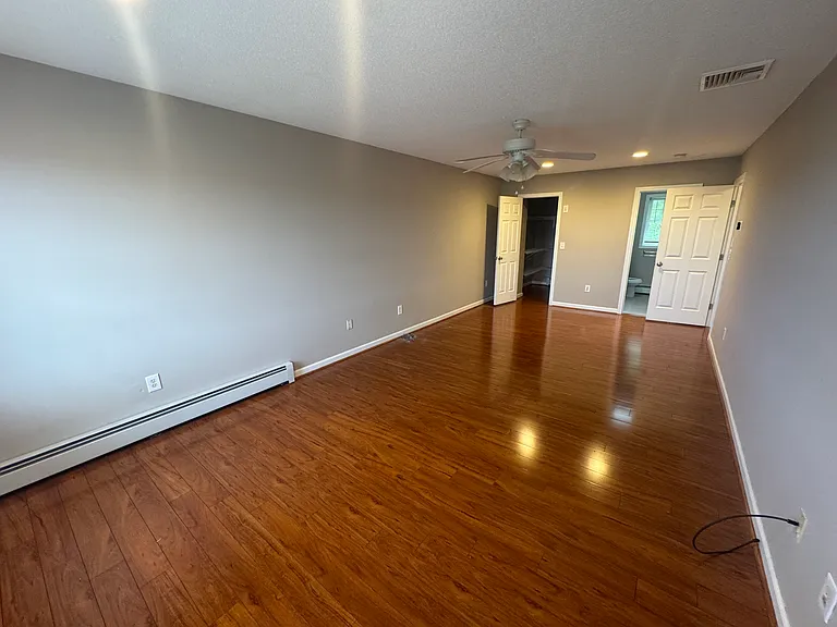 32 Tyler Hill Rd — Photo 15