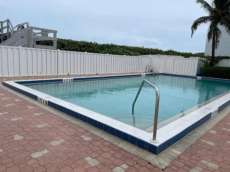 10980 S Ocean Dr #111 — Photo 15