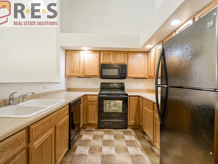5800 Tower Rd #1304 — Photo 5