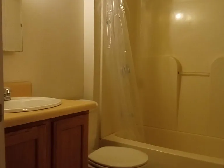 8 Pleasant St #9 — Photo 7