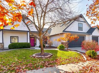 2191 W Ditch Creek Dr, Meridian, ID 83646