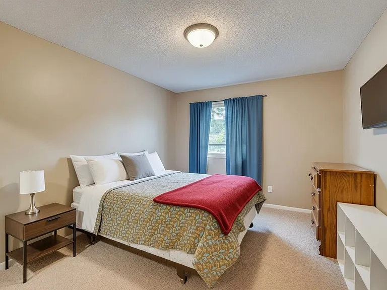 11345 Ibis St NW — Photo 5