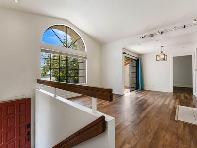 1240 Franciscan Ct Unit 6, Carpinteria, CA, 93013