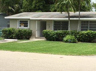 20572 SW 114th Ave, Miami, FL 33189