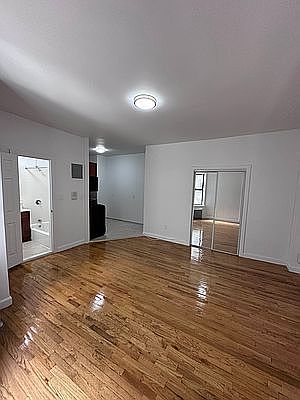 1st image of 601 W 156th St #37