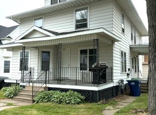 623 S 5th Ave #2, Wausau, WI 54401