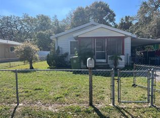 1523 19th Ave W, Bradenton, FL 34205