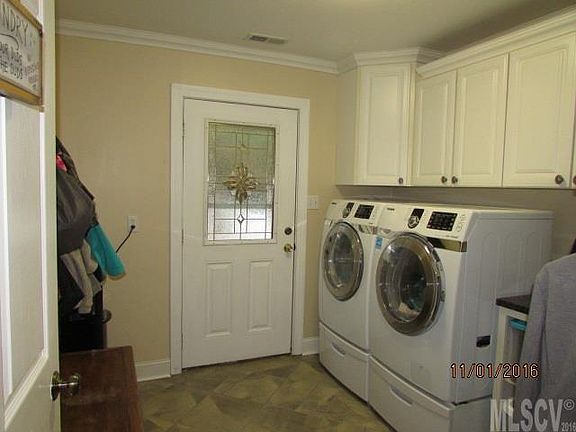 5th image of 5167 Timberwood Ln