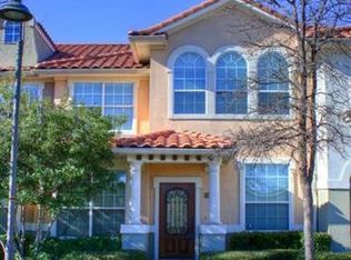 6847 Verde, Irving, TX 75039