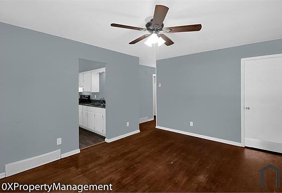 5th image of 1253 Chesterton Ln