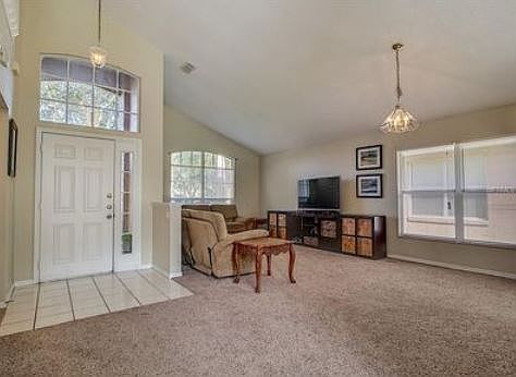 4th image of 2233 Mallory Cir