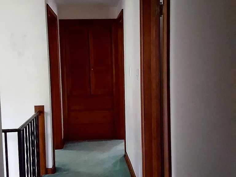 4104 Hudson Dr — Photo 32