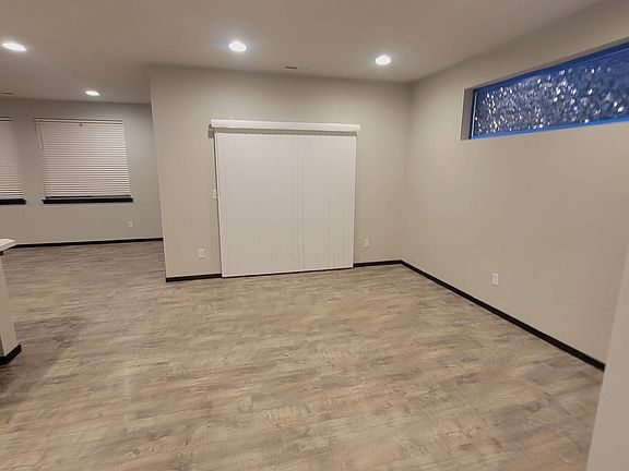 3rd image of 5083 Granger St