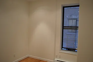 Rented by Your Vanity Realty