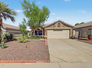 872 W Silver Creek Rd, Gilbert, AZ 85233