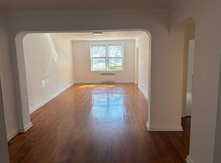 99-31 64th Ave #1A, Rego Park, NY 11374